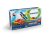 Stavebnice Cheva 1 Transport 309 ks