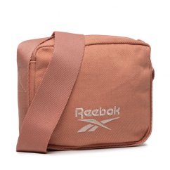 Crossbody taška Reebok Cancor