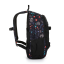 Studentský batoh OXY Zero Flowers - Oxybag (Karton P+P)