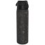Láhev na pití ion8 One Touch Celestial Universe 500 ml