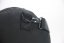 Taška přes rameno G.RIDE CLEMENT 17l Roll Bag black line
