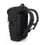 Městský batoh BAGMASTER MESSENGER 24 A