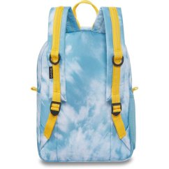 Batoh DAKINE CUBBY PACK 12L NATURE VIBES