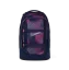 Studentský batoh Satch Pack - Seismic Pink
