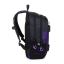 Studentský batoh + etue OXY Sport Grunge girl - Oxybag (Karton P+P) Studentský batoh + etue OXY Sport Grunge girl - Oxybag (Karton P+P)