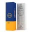 Nerezová termolahev Cool Bottles Sport Paris 725 ml
