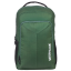 Batoh CAT City Adventure Advanced green