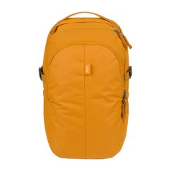 BAAGL Batoh Dash Yellow GRS - Baagl