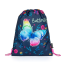 Školní set 3ks PREMIUM LIGHT Motýl 2 - Oxybag (Karton P+P)