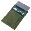 BAAGL Obal na notebook Olive GRS - Baagl