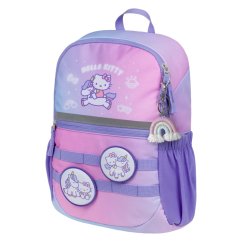 BAAGL Batoh Buddy Hello Kitty Unicorn GRS - Baagl