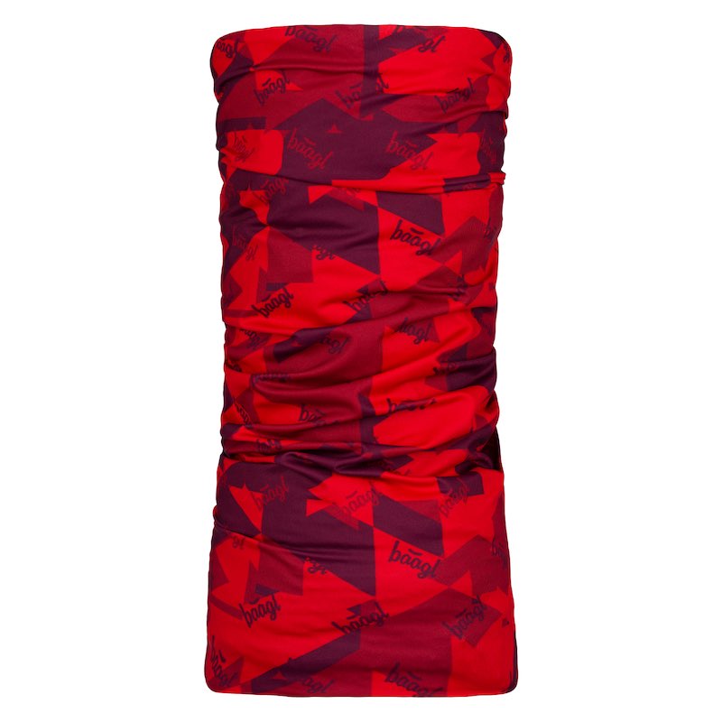 Bandana Baagl Triangle pro děti