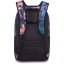 Batoh DAKINE CAMPUS L 33L BLACK TROPIDELIC