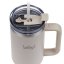 BAAGL B-Cup Latte - Baagl