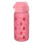 Láhev na pití ion8 Leak Proof Ladybugs 350 ml