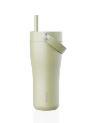Termohrnek Equa Carry Cup Matcha 600 ml