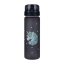BAAGL Tritanová láhev na pití Unicorn Gold, 500 ml - Baagl