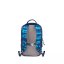 Dětský batoh Ergobag ease S - Striker