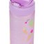 BAAGL Tritanová láhev na pití Lavender, 500 ml - Baagl