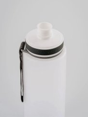 Láhev na pití Equa Matte White 600 ml