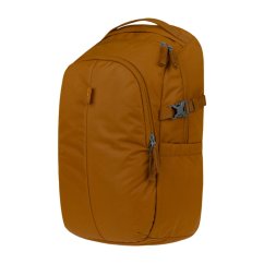 BAAGL Batoh Dash Max Caramel GRS - Baagl