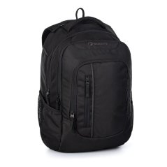 Městský batoh Bagmaster HUDSON 22 A-2