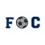 BAAGL Baaglies 3 kusy FC Fotbal - Baagl BAAGL Baaglies 3 kusy FC Fotbal - Baagl