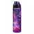 BAAGL Tritanová láhev na pití Galaxy, 700 ml - Baagl