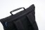 Městský batoh G.RIDE BALTHAZAR 12l black active line