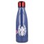 Nerezová termoláhev na pití Stor Spiderman full web 340 ml