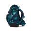 Školní batoh pro prvňáčky Ergobag prime - Galaxy space