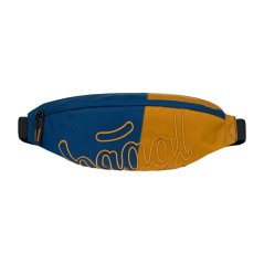 BAAGL Ľadvinka Snap Duo - Baagl