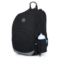 Školský batoh Topgal KIMI 24020
