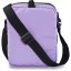 Crossbody taška DAKINE FIELD BAG Violet