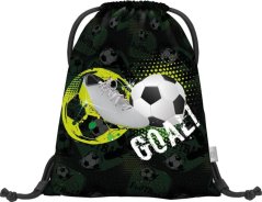 Sáček na obuv Baagl Fotbal goal