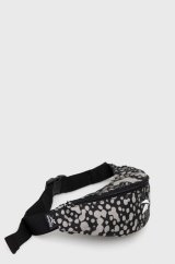 Ledvinka Reebok Safari černá