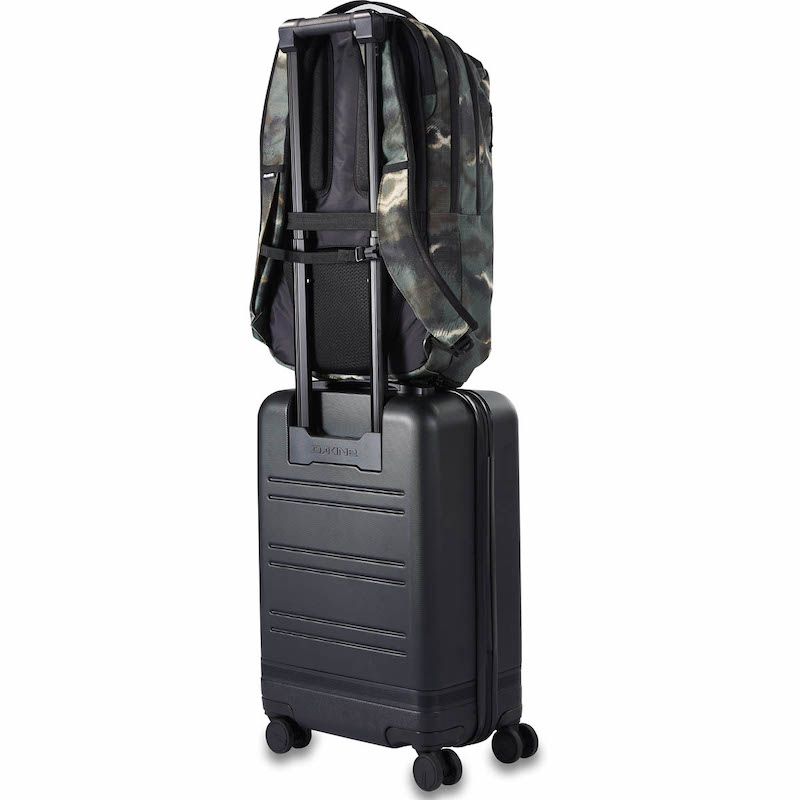 Batoh DAKINE CONCOURSE PACK 31L VX21