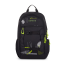 Studentský batoh OXY Zero Mood - Oxybag (Karton P+P)