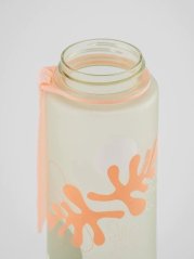 Láhev na pití Equa Reef 600 ml