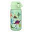 Dětská láhev na pití ion8 Leak Proof Kids Dinosaur 350 ml