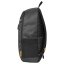Batoh CAT Urban Mountaineer Benali green
