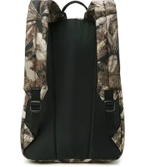 Batoh DAKINE 365 PACK 21L BRACKENFERN