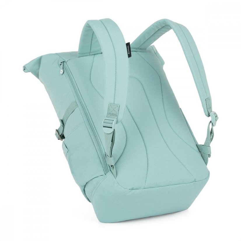 Lehký rolltop batoh do města Topgal EZRA 24044