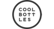 Cool Bottles