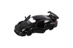 Kinsmart Auto Porsche 911 GT2 RS