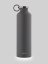 Láhev na pití Equa Smart Dark Grey 680ml