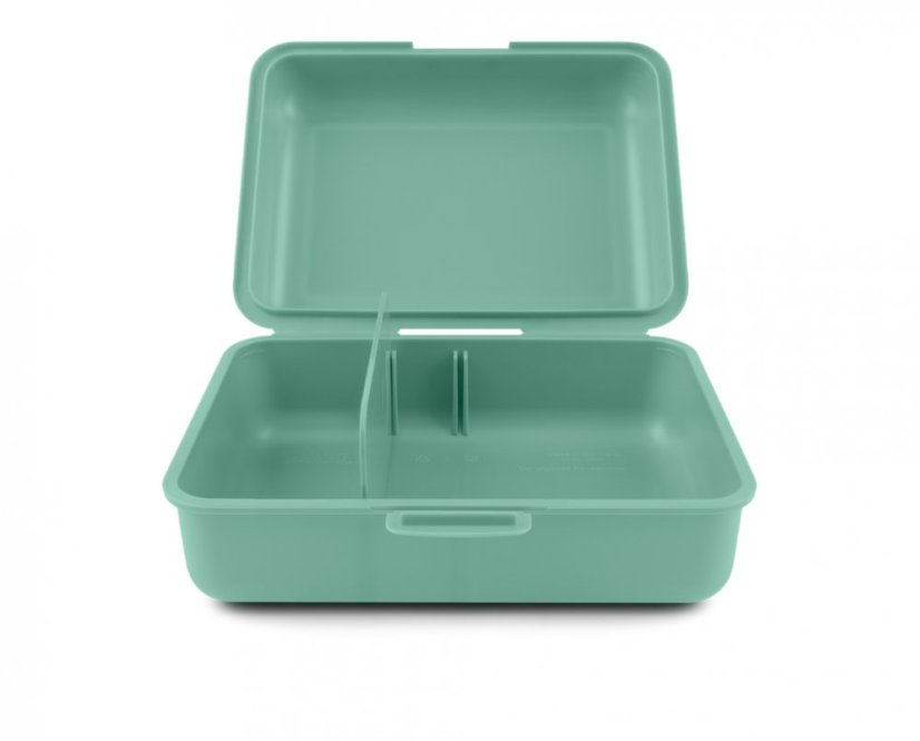 BAAGL Box na svačinu Green - Baagl