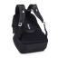 Studentský batoh OXY Zero Flowers - Oxybag (Karton P+P)