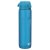 Láhev na pití ion8 Leak Proof Blue 1000 ml