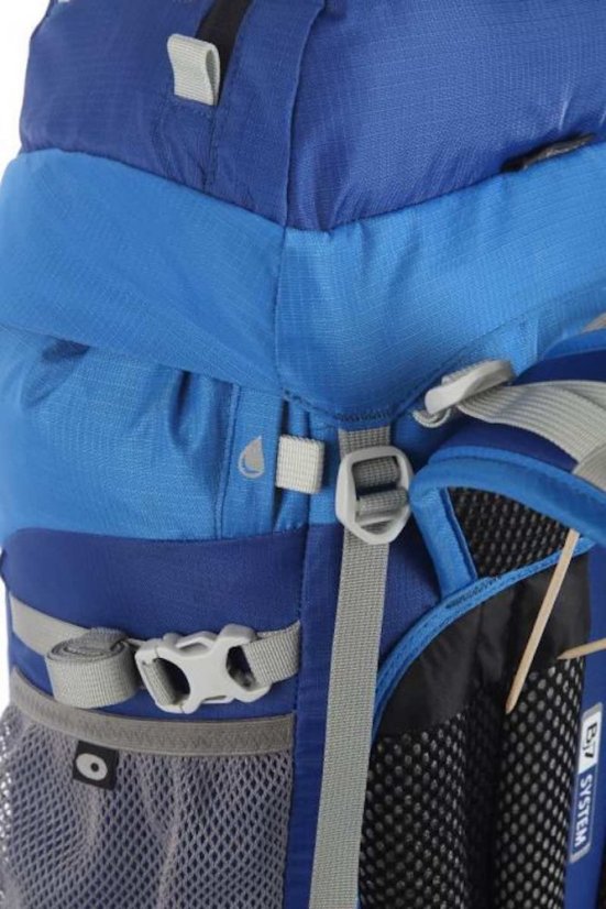 Batoh Boll SCOUT 22-30 peppermint